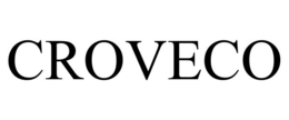 Mark drawing for CROVECO