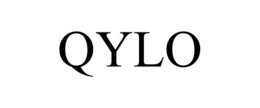 Mark drawing for QYLO