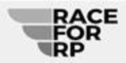 Mark drawing for RACE FOR RP