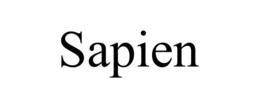 Mark drawing for SAPIEN