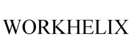 Mark drawing for WORKHELIX