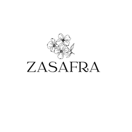 Mark drawing for ZASAFRA