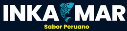 Mark drawing for INKA MAR SABOR PERUANO