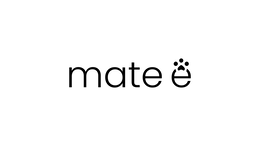 Mark drawing for MATE E