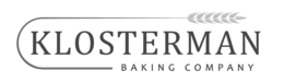 Mark drawing for KLOSTERMAN BAKING COMPANY