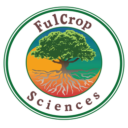 Mark drawing for FULCROP SCIENCES
