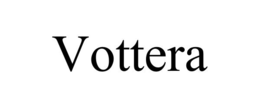 Mark drawing for VOTTERA