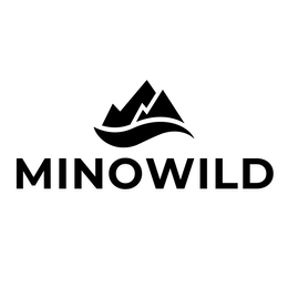 Mark drawing for MINOWILD