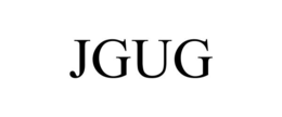 Mark drawing for JGUG