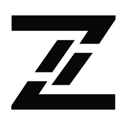Mark drawing for Z