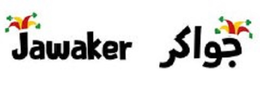 Mark drawing for JAWAKER