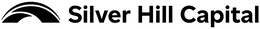 Mark drawing for SILVER HILL CAPITAL