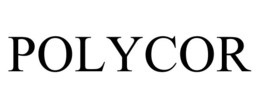 Mark drawing for POLYCOR