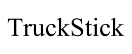 Mark drawing for TRUCKSTICK