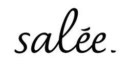 Mark drawing for SALEE.