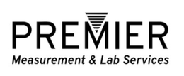 Mark drawing for PREMIER MEASUREMENT & LAB SERVICES