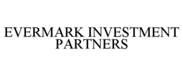 Mark drawing for EVERMARK INVESTMENT PARTNERS
