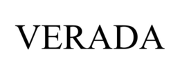Mark drawing for VERADA