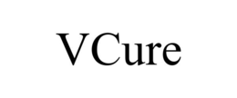Mark drawing for VCURE