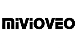 Mark drawing for MIVIOVEO