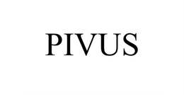 Mark drawing for PIVUS