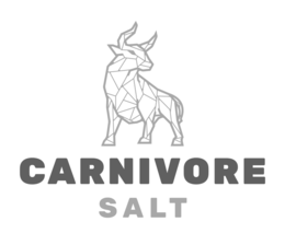 Mark drawing for CARNIVORE SALT