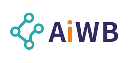 Mark drawing for AIWB