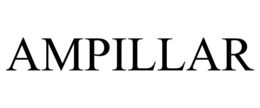 Mark drawing for AMPILLAR