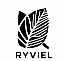 Mark drawing for RYVIEL