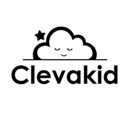 Mark drawing for CLEVAKID