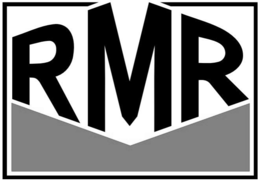 Mark drawing for RMR
