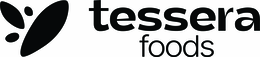 Mark drawing for TESSERA FOODS