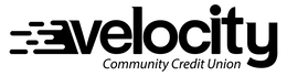 Mark drawing for VELOCITY COMMUNITY CREDIT UNION