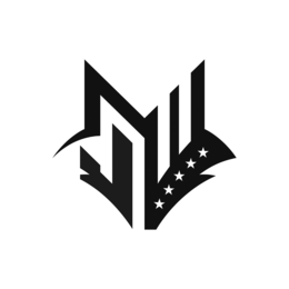 Mark drawing for JMC
