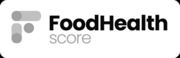 Mark drawing for F FOODHEALTH SCORE