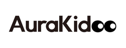 Mark drawing for AURAKIDOO