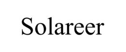 Mark drawing for SOLAREER