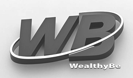 Mark drawing for WB WEALTHYBE