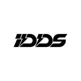 Mark drawing for IDDS