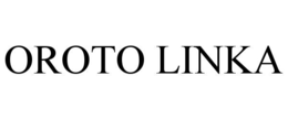 Mark drawing for OROTO LINKA