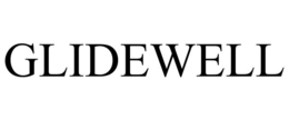 Mark drawing for GLIDEWELL