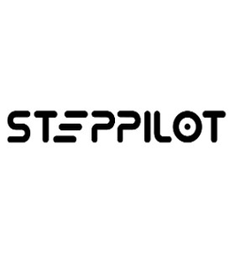 Mark drawing for STEPPILOT