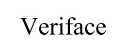 Mark drawing for VERIFACE