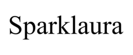 Mark drawing for SPARKLAURA