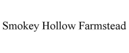 Mark drawing for SMOKEY HOLLOW FARMSTEAD