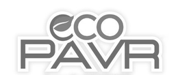 Mark drawing for ECO PAVR