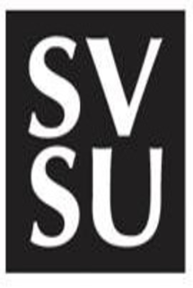 Mark drawing for SV SU