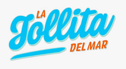 Mark drawing for LA JOLLITA DEL MAR