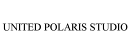 Mark drawing for UNITED POLARIS STUDIO
