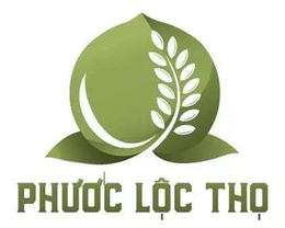Mark drawing for PHUOC LOC THO